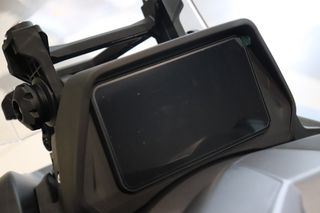 Keeway Vieste 125 2026 E5 +-thumb-14