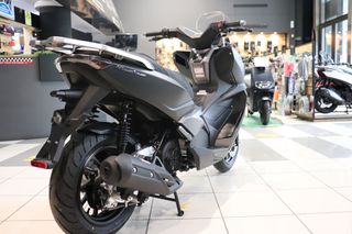 Keeway Vieste 125 2026 E5 +-thumb-10
