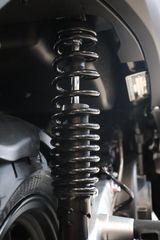 Keeway Vieste 125 2026 E5 +-thumb-13