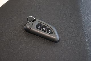 Keeway Vieste 125 2026 E5 +-thumb-16