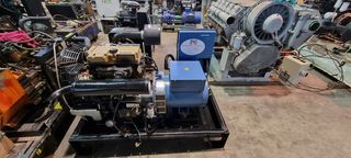 Γεννήτρια 2018 KOHLER 25 KVA AΡΙΣΤΗ-thumb-5