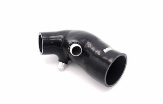 BMW 320i ED 1.6T Kit Εισαγωγής Αέρα-thumb-2