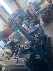 Γεννήτρια Deutz 2010 Deutz 65kva -thumb-2