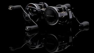 Daiwa 18RYOGA1520HL