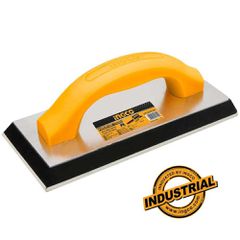 Τριβίδι Τοίχου 240x100mm Ingco HSFR24108