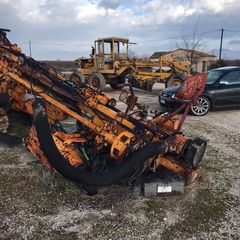 Wagon Drill Tamrock 1996 1000-thumb-6