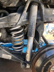 ΑΜΟΡΤΙΣΕΡ ΚΟΜΠΛΕ SMART BRABUS w451-thumb-3