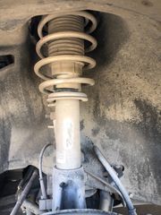 ΑΜΟΡΤΙΣΕΡ ΚΟΜΠΛΕ SMART BRABUS w451-thumb-4