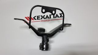 ΒΑΣΗ ΤΙΜΟΝΙΟΥ KAZE/R 39021-1062