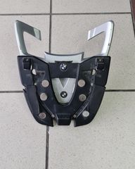 BMW R1200GS 2004/2012 ΣΧΑΡΑ ΜΕ ΒΑΣΗ ΓΝΗΣΙΑ 