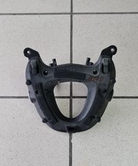 BMW R1200GS 2004/2012 ΒΑΣΗ TOPCASE GIVI 