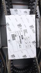 ΙΜΑΝΤΑΣ ΚΙΝΗΣ PIAGGIO BEVERLY 250-300-SCAR-SPCITY25 B013360 ΓΝΗΣΙΟΣ