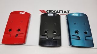 ΚΑΠΑΚΙ ΕΜΠΡΟΣ ΚΟΚΚΙΝΟ KAZE/R 14090-1393-U8-thumb-1