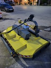 Στελεχοκόπτες Τerra 2022 1.80cm-thumb-1