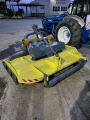Στελεχοκόπτες Τerra 2022 1.80cm-thumb-2