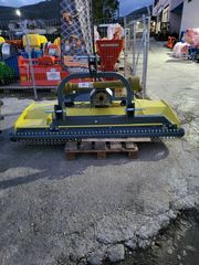 Στελεχοκόπτες Τerra 2022 1.80cm-thumb-4