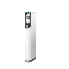 Φορτιστής Ηλεκτροκίνητων Οχημάτων Ensto Chago Pro (2x22kW), 6-32A, LAN connection EVF200W-BLBC