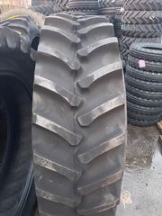 ΕΛΑΣΤΙΚΑ 15.5-38 FIRESTONE-thumb-1