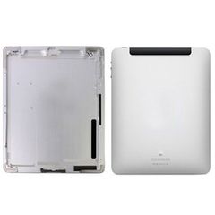 Πίσω κάλυμμα για iPad 2, 3G
