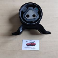 TOYOTA RAV4 1996-2005 ΒΑΣΗ ΠΙΣΟ ΔΙΑΦΟΡΙΚΟΥ ΚΑΙΝΟΥΡΙΑ
