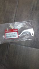 ΜΑΝΕΤΑ ΑΜΠΡΑΓΙΑΖ HONDA CR250