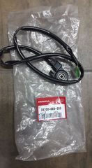 ΒΑΛΒΙΔΑ ΣΤΑΝΤ HONDA XL1000V