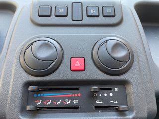 Piaggio Porter 2011 1.3 71ps multitech*Euro 5*Abs*-thumb-11