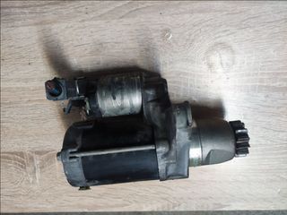ΜΙΖΑ TOYOTA RAV4 2006-2009 AYTOMATO 1AZ