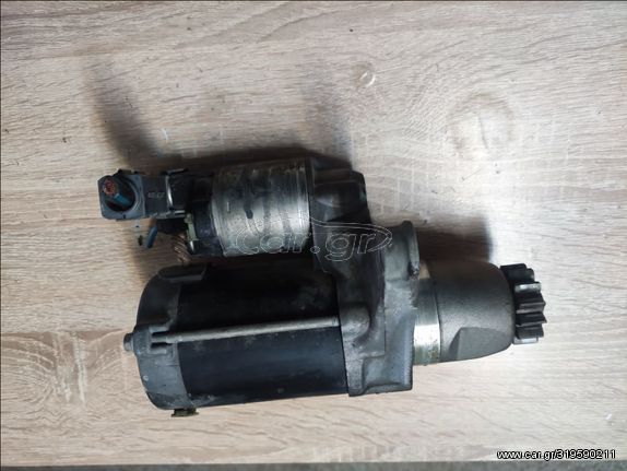 ΜΙΖΑ TOYOTA RAV4 2006-2009 AYTOMATO 1AZ