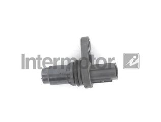 ΑΙΣΘΗΤΗΡΑΣ ΘΕΣΗΣ ΕΚΚΕΝΤΡΟΦΟΡΟΥ DAIHATSU LEXUS SUBARU TOYOTA 17110, 90919-05060 ΤΙΜΗ ΜΕ ΦΠΑ