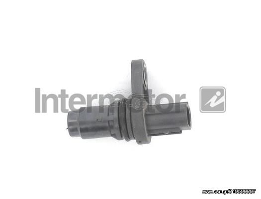 ΑΙΣΘΗΤΗΡΑΣ ΘΕΣΗΣ ΕΚΚΕΝΤΡΟΦΟΡΟΥ DAIHATSU LEXUS SUBARU TOYOTA 17110, 90919-05060 ΤΙΜΗ ΜΕ ΦΠΑ