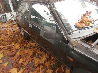 καθισματα σαλονι renault clio 91-96-thumb-1