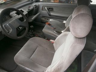 καθισματα σαλονι renault clio 91-96-thumb-2