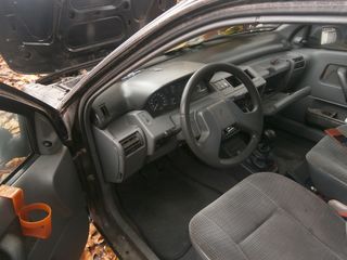 καθισματα σαλονι renault clio 91-96-thumb-3