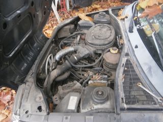 καθισματα σαλονι renault clio 91-96-thumb-4