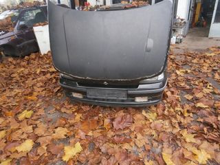 καθισματα σαλονι renault clio 91-96-thumb-5