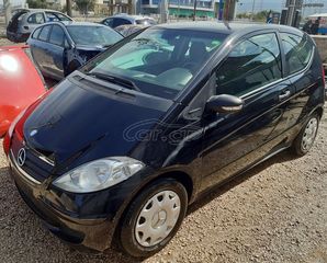 Mercedes-Benz A 160 CDi Ανταλλακτικα  '05