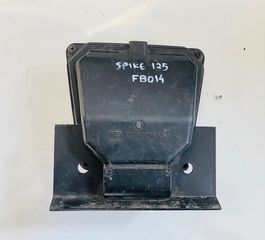 KYMCO SPIKE 125 ΦΙΛΤΡΟΚΟΥΤΙ ΓΝΗΣΙΟ