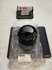 ΒΑΣΗ ΣΤΡΟΦΟΜΕΤΡΟΥ YAMAHA XS400 RD250/400           1A0-83508-00-00