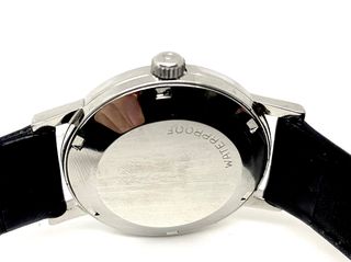 Omega automatic vintage 1970s-thumb-8