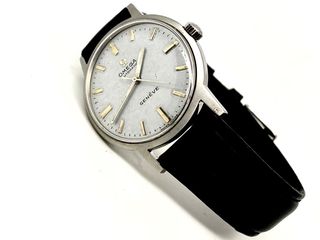 Omega automatic vintage 1970s-thumb-4