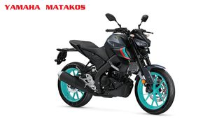 Yamaha 2026 MT 125 ΕΤΟΙΜΟΠΑΡΑΔΟΤΟ!!!!-thumb-1