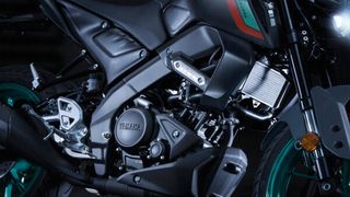 Yamaha 2026 MT 125 ΕΤΟΙΜΟΠΑΡΑΔΟΤΟ!!!!-thumb-11