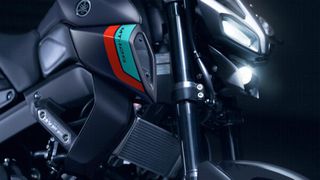 Yamaha 2026 MT 125 ΕΤΟΙΜΟΠΑΡΑΔΟΤΟ!!!!-thumb-8