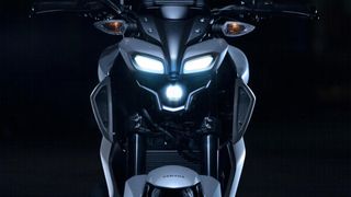 Yamaha 2026 MT 125 ΕΤΟΙΜΟΠΑΡΑΔΟΤΟ!!!!-thumb-7
