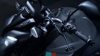 Yamaha 2026 MT 125 ΕΤΟΙΜΟΠΑΡΑΔΟΤΟ!!!!-thumb-9