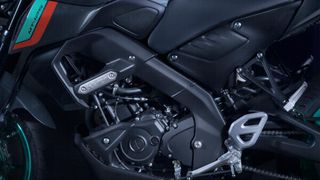Yamaha 2026 MT 125 ΕΤΟΙΜΟΠΑΡΑΔΟΤΟ!!!!-thumb-12