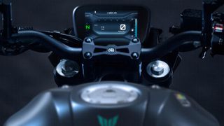 Yamaha 2026 MT 125 ΕΤΟΙΜΟΠΑΡΑΔΟΤΟ!!!!-thumb-10