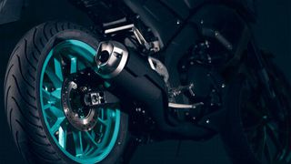 Yamaha 2026 MT 125 ΕΤΟΙΜΟΠΑΡΑΔΟΤΟ!!!!-thumb-13