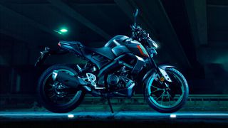 Yamaha 2026 MT 125 ΕΤΟΙΜΟΠΑΡΑΔΟΤΟ!!!!-thumb-6